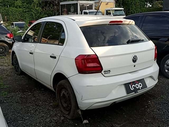 Vehicle_photo_3
