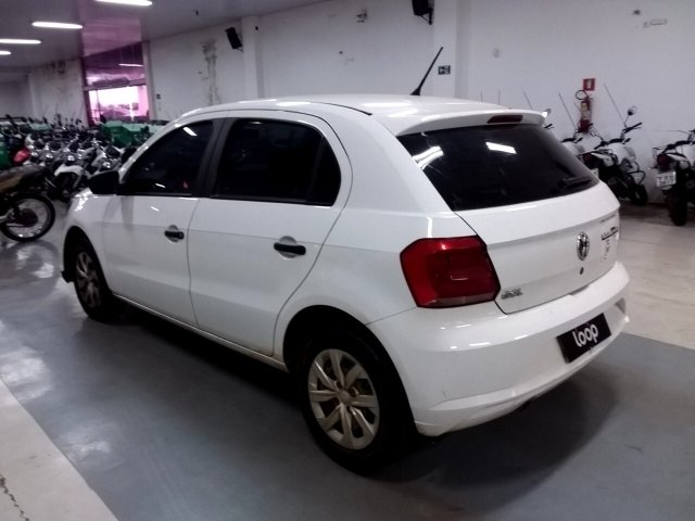 Vehicle_photo_3