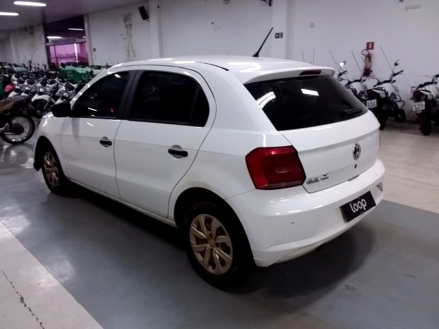 Vehicle_photo_3