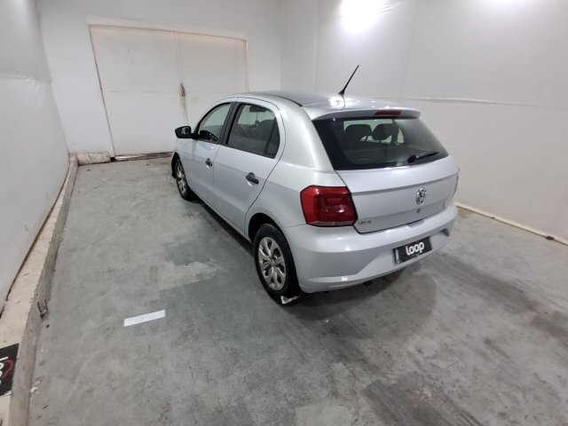 Vehicle_photo_3