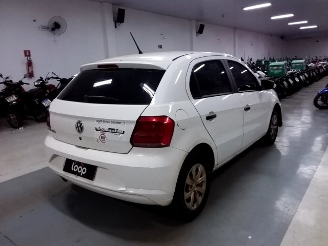 Vehicle_photo_4