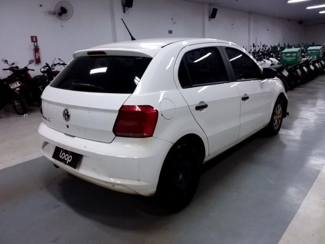 Vehicle_photo_4