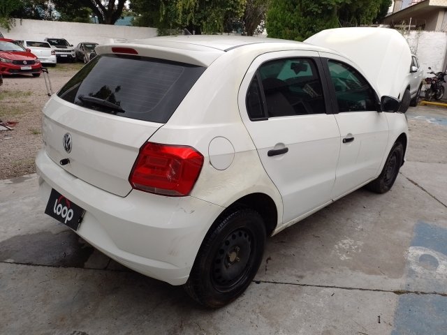 Vehicle_photo_4
