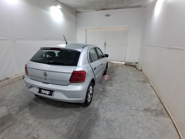 Vehicle_photo_4