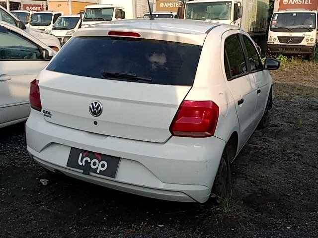 Vehicle_photo_4