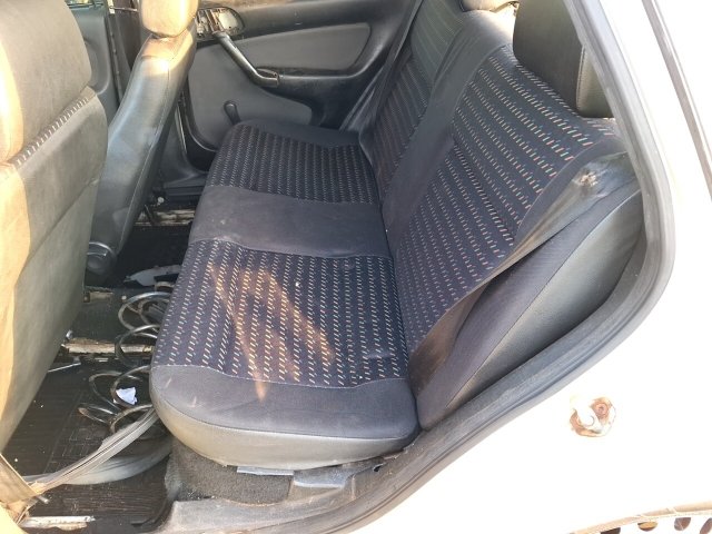 Vehicle_photo_10
