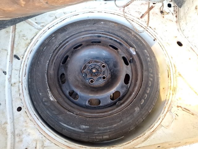 Vehicle_photo_17