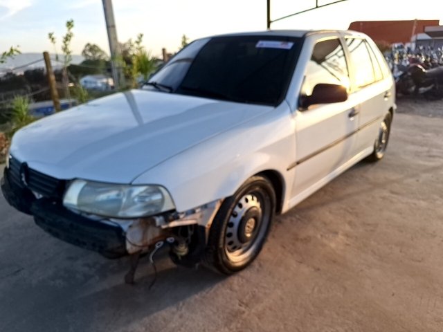 Vehicle_photo_1