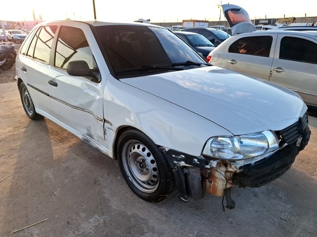 Vehicle_photo_2