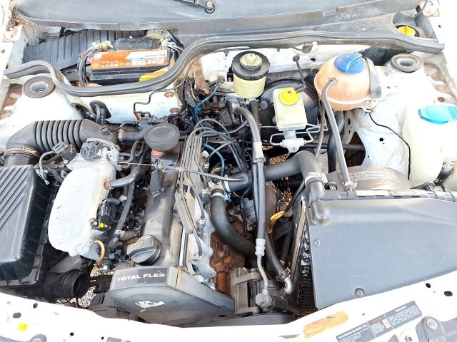 Vehicle_photo_12