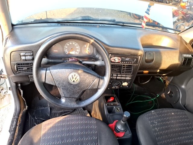 Vehicle_photo_7