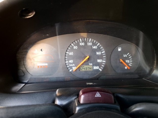 Vehicle_photo_5
