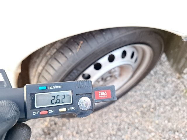 Vehicle_photo_14