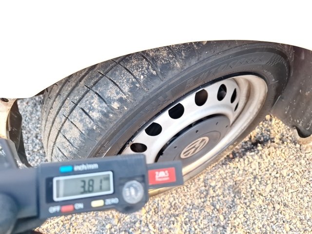 Vehicle_photo_13