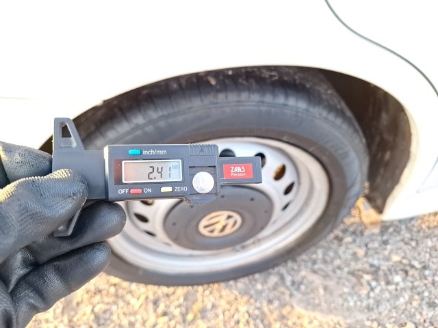 Vehicle_photo_16
