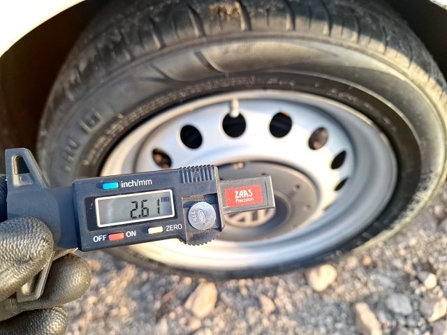 Vehicle_photo_15