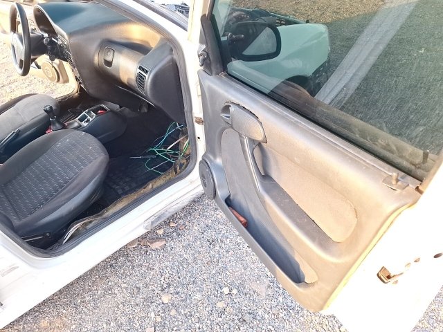 Vehicle_photo_9