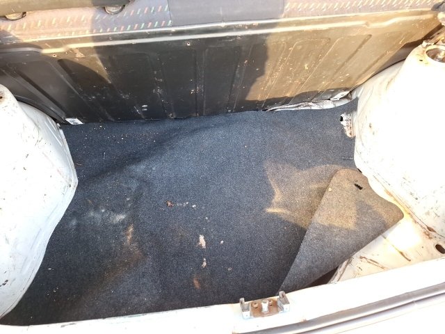Vehicle_photo_11