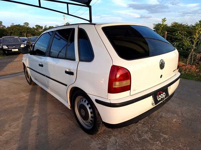 Vehicle_photo_3