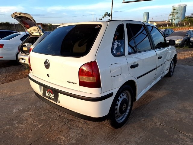 Vehicle_photo_4