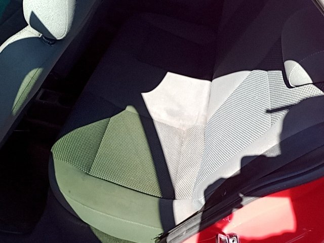 Vehicle_photo_10