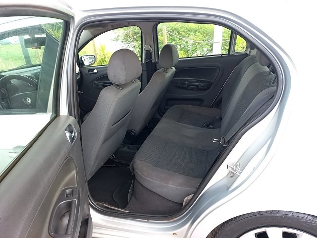 Vehicle_photo_10