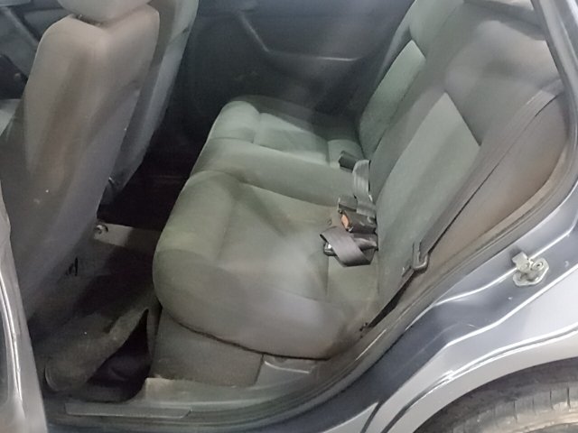 Vehicle_photo_10