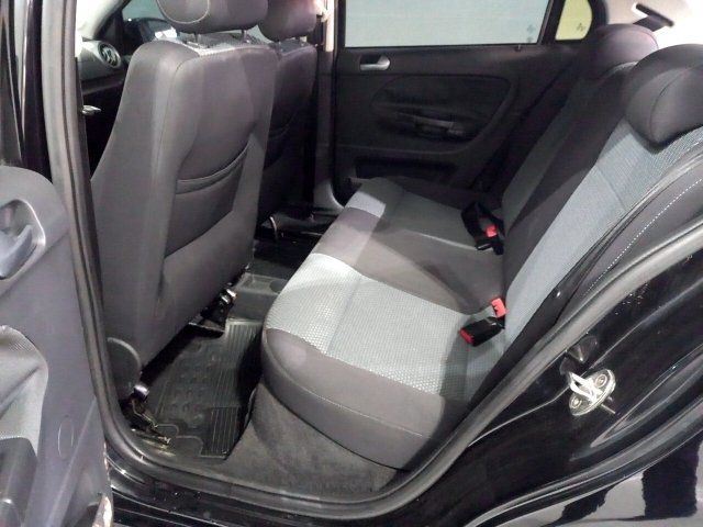 Vehicle_photo_10