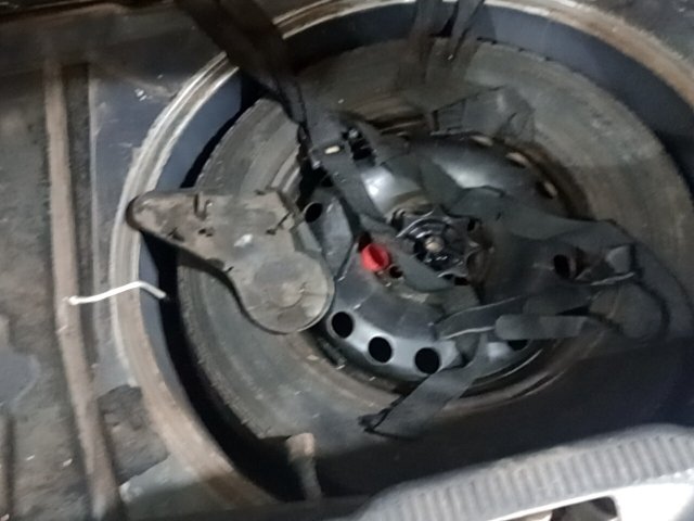 Vehicle_photo_17