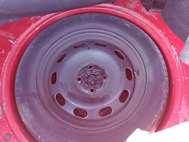 Vehicle_photo_17
