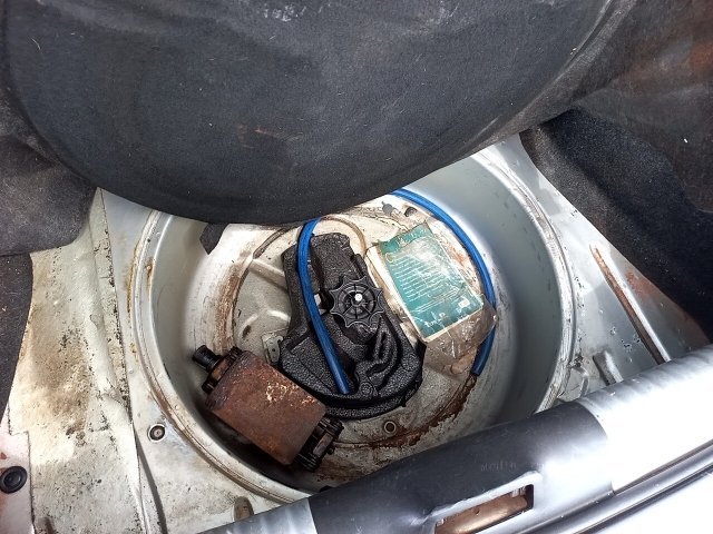 Vehicle_photo_17