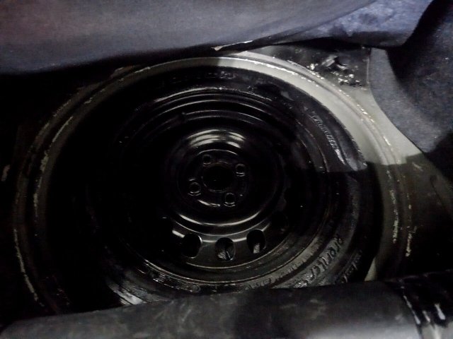 Vehicle_photo_17