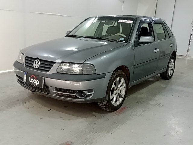 Vehicle_photo_1