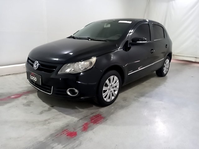 Vehicle_photo_1