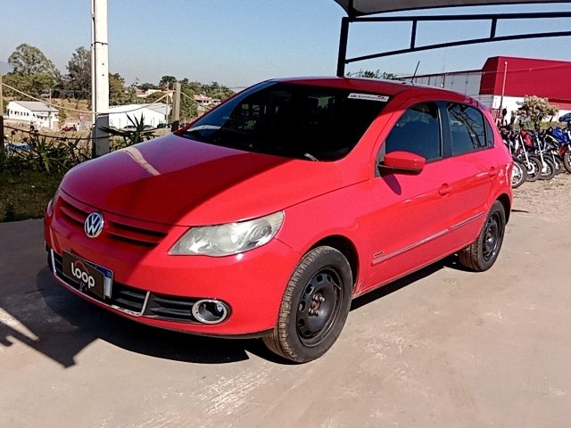 Vehicle_photo_1