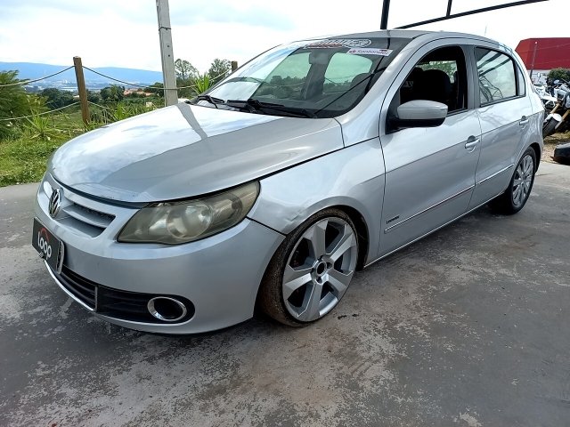 Vehicle_photo_1