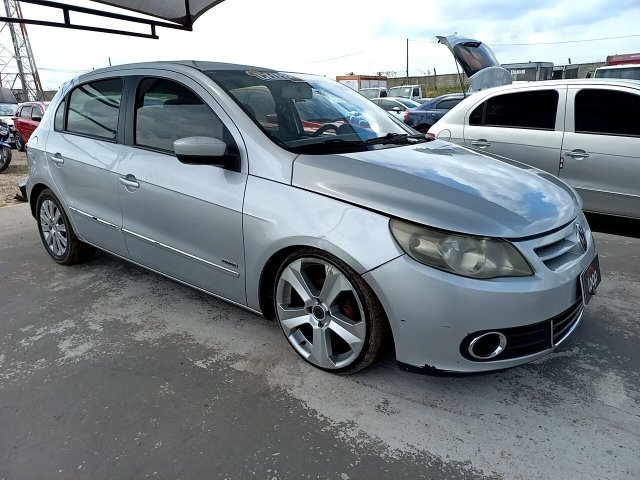 Vehicle_photo_2