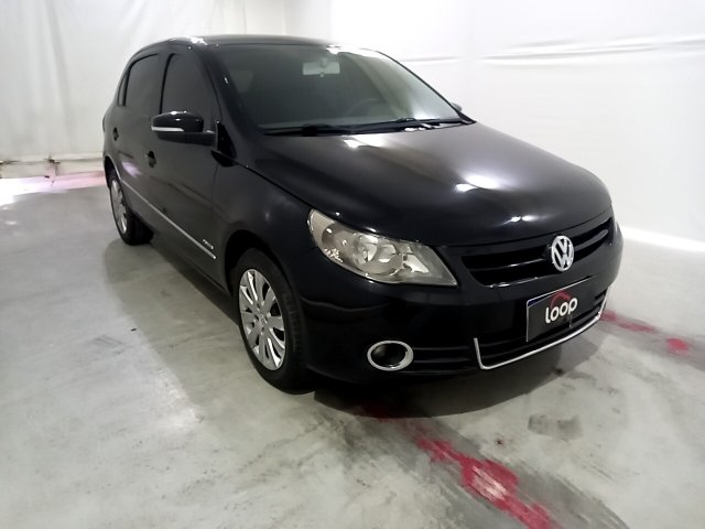 Vehicle_photo_2