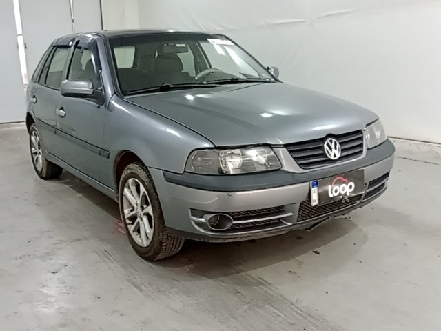 Vehicle_photo_2