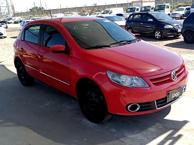 Vehicle_photo_2