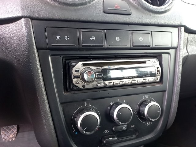 Vehicle_photo_6