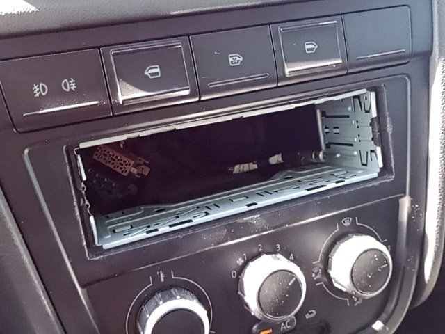 Vehicle_photo_6