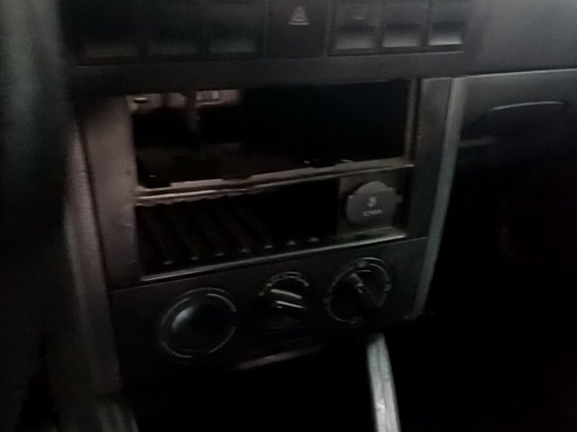 Vehicle_photo_6