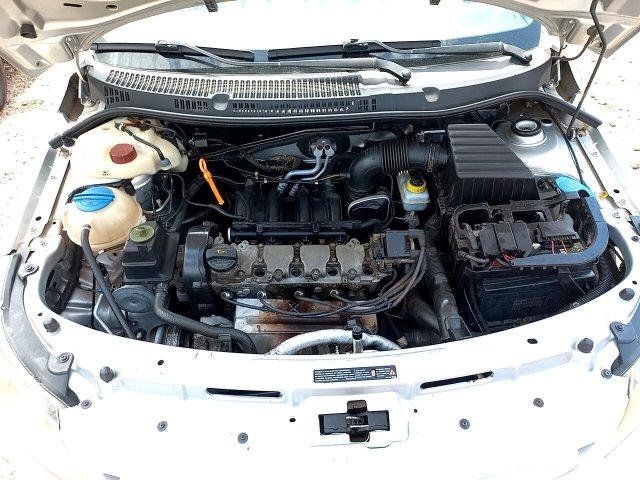 Vehicle_photo_12