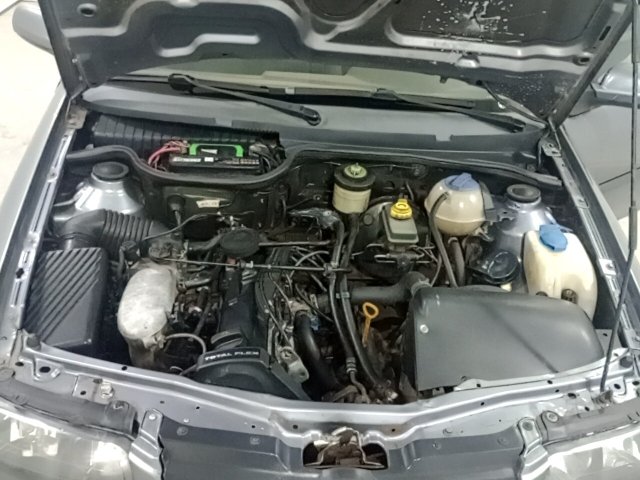 Vehicle_photo_12