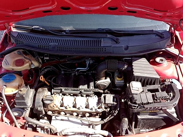 Vehicle_photo_12