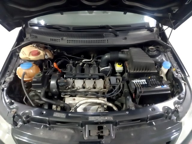 Vehicle_photo_12