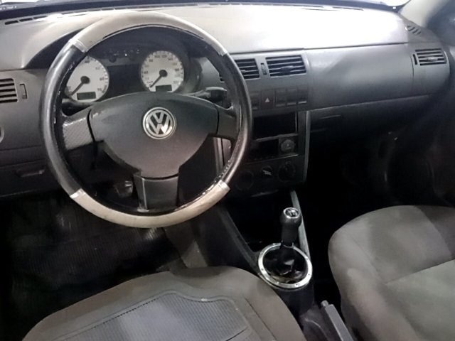 Vehicle_photo_7