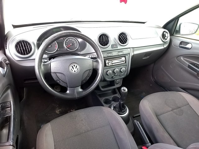 Vehicle_photo_7