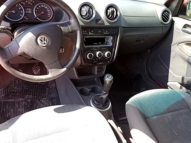 Vehicle_photo_7